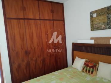 10 - Dormitorio