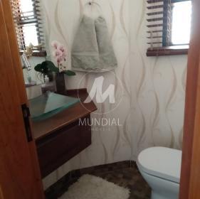 3 - Lavabo