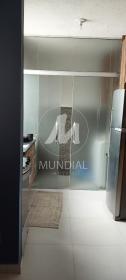 5 - Cozinha