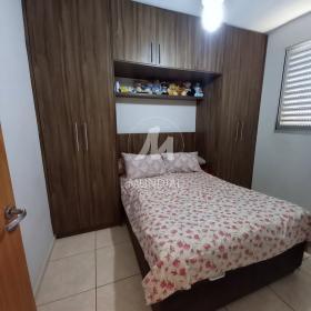 6 - Dormitorio