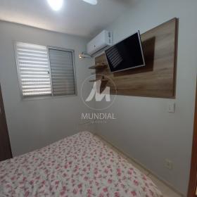 7 - Dormitorio