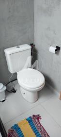 8 - Banheiro/lavabo