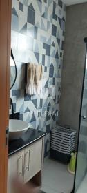 9 - Banheiro/lavabo