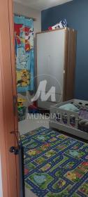11 - Dormitorio