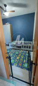 12 - Dormitorio