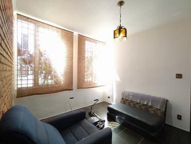 5 - Sala Intima