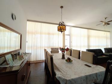 10 - Sala de Jantar