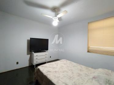 17 - Dormitorio