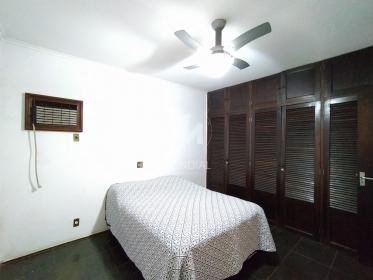 19 - Dormitorio