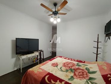 21 - Suite