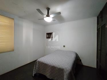 24 - Dormitorio