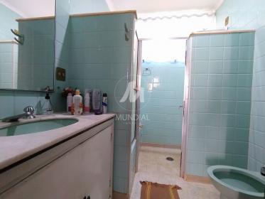 25 - Banheiro/lavabo