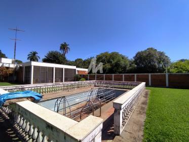 29 - Piscina