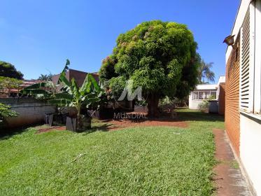 35 - Jardim