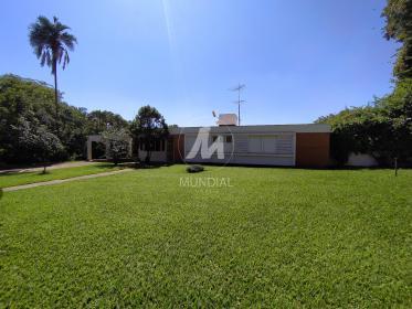 3 - Fachada Unidade