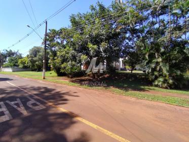 38 - Fachada Unidade