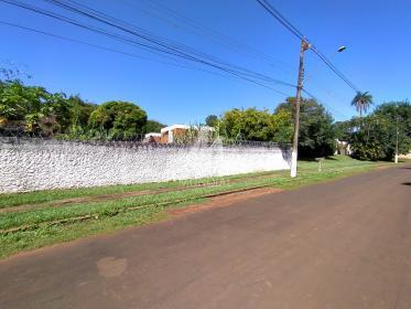 39 - Fachada Unidade