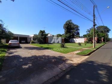 1 - Fachada Unidade