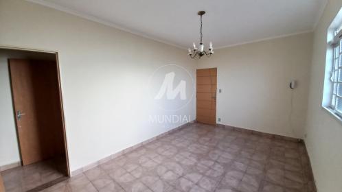 1 - Sala