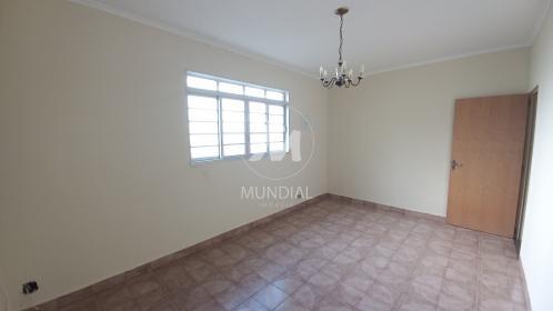 2 - Sala