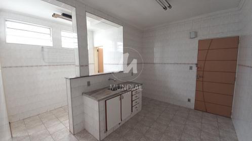 3 - Cozinha