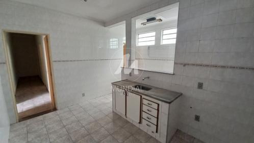 4 - Cozinha