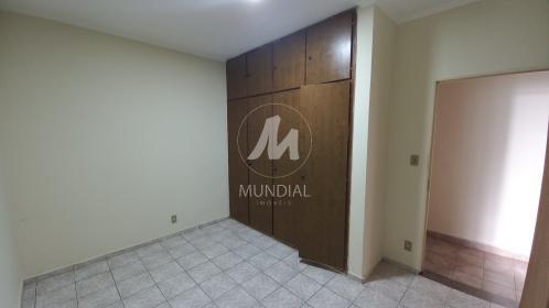 6 - Dormitorio