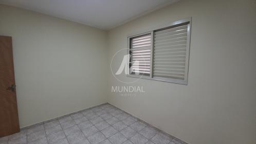 7 - Dormitorio