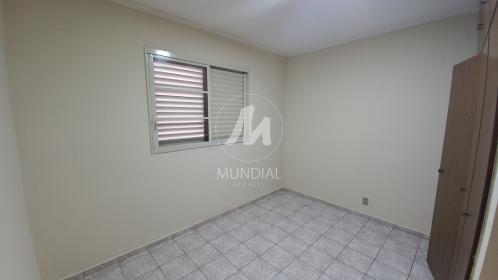 8 - Dormitorio