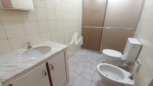 9 - Banheiro/lavabo