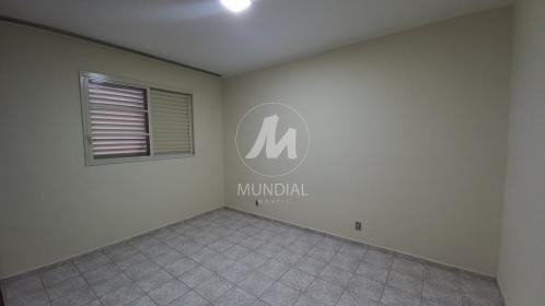 10 - Dormitorio