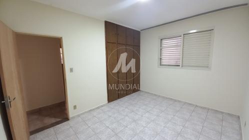 11 - Dormitorio
