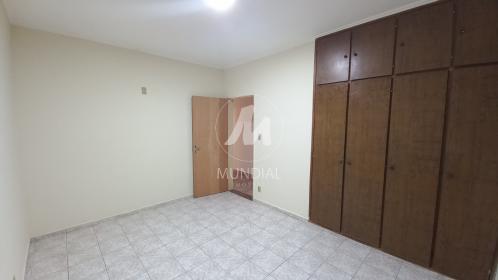 12 - Dormitorio
