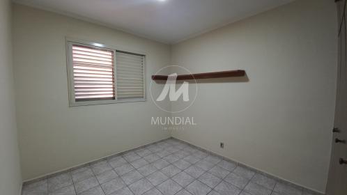 13 - Dormitorio