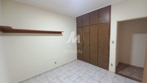 14 - Dormitorio