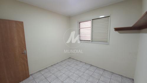 15 - Dormitorio