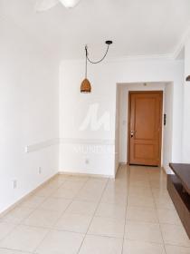 2 - Sala