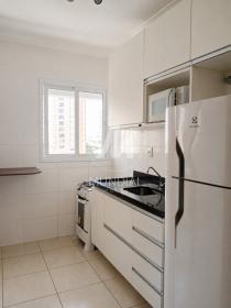5 - Cozinha