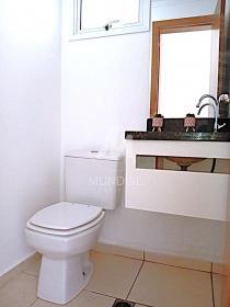 9 - Banheiro/lavabo