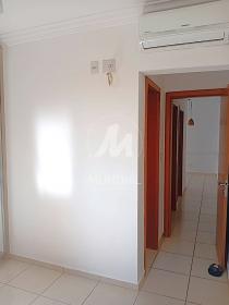 8 - Suite
