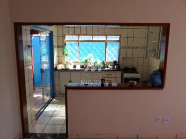5 - Cozinha