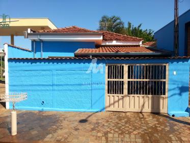 1 - Fachada Unidade