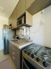6 - Cozinha