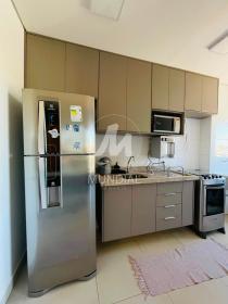 7 - Cozinha