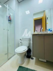10 - Banheiro/lavabo
