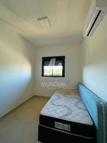 11 - Dormitorio
