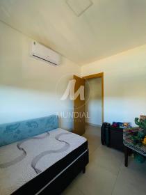 12 - Dormitorio