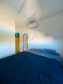 8 - Dormitorio