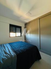 9 - Dormitorio