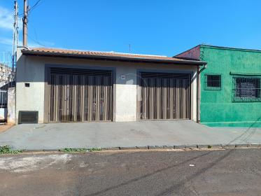 1 - Fachada Unidade
